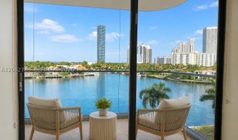 19707 Turnberry Way 7F, Aventura, FL 33180