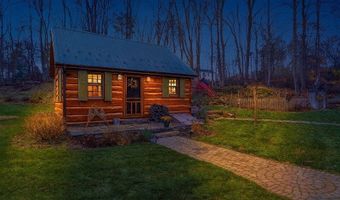 63 Mulford Rd, Andover, NJ 07848