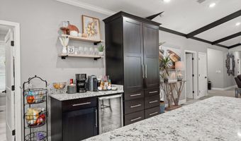 31880 Crescent Dr, Afton, OK 74331