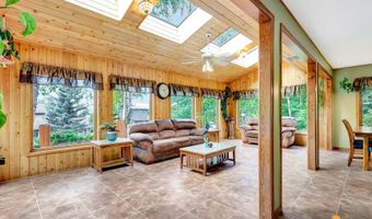 14231 Hancock Dr, Anchorage, AK 99515