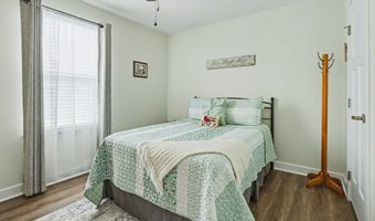 2231 Hemming Way, Boiling Springs, SC 29316