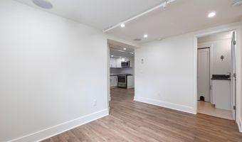 1514 NEWTON St NW B2, Washington, DC 20010