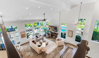 7011 Ibis Pl, Carlsbad, CA 92011