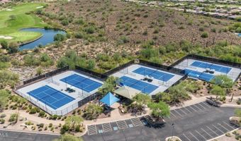 41925 N BACK CREEK Ct, Anthem, AZ 85086