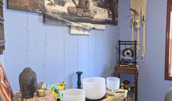 970 Irona Rd, Altona, NY 12910