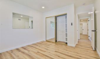 15429 Fairacres Dr, La Mirada, CA 90638