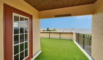 6412 MAYRA SHORES Ln, Apollo Beach, FL 33572