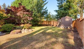 12025 SW WINTERHAWK Ln, Beaverton, OR 97007