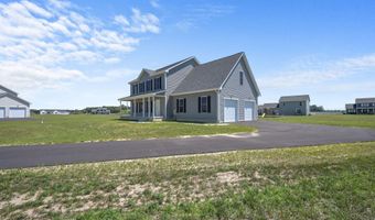 26353 MEADOW Ln, Ellendale, DE 19941