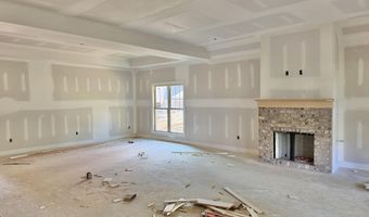 402 Hyde Park Cv, Brandon, MS 39042