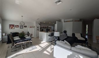 4133 Madison St, Ave Maria, FL 34142