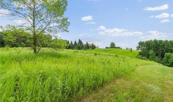 360 Karens Way NW, Alexandria, MN 56308