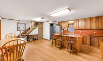 2205 S AMHERST Hwy, Amherst, VA 24521