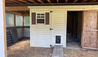 323 E Pacific, Villas, NJ 08251