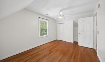 815 Sams Point Rd, Beaufort, SC 29907