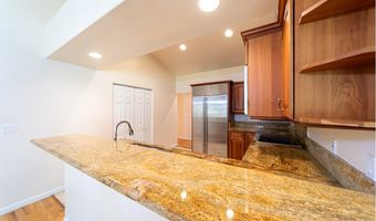 15-2056 26TH Ave, Keaau, HI 96749