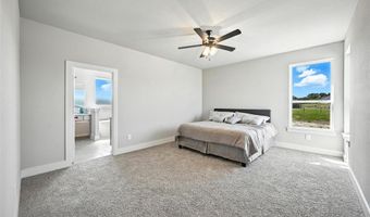 1114 Silver Sage Trl, Weatherford, TX 76085