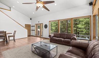 92 Cruickshank Rd, Banks, ID 83629