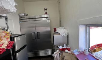1305 E 180 Hwy, Bayard, NM 88023