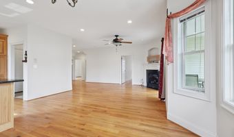 752 Matthews St, Bristol, CT 06010