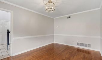 3738 BROOK TRAIL Ln, Bartlett, TN 38135