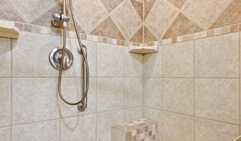 91 Kay Ln, Anderson, MO 64831