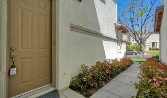 1769 Nerine Way, Carlsbad, CA 92011