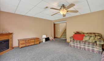 9546 Plow Point Ct SE, Alto, MI 49302