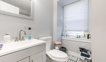 39 N 11TH St, Allentown, PA 18101