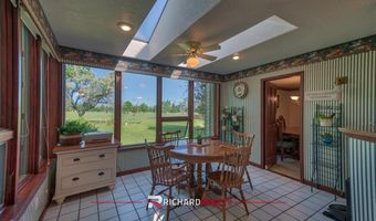 10 Cleek Clb, Cody, WY 82414