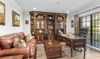 629 Cypress Key Cir, Atlantis, FL 33462