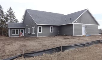 981 White Spruce Ln NW, Alexandria, MN 56308