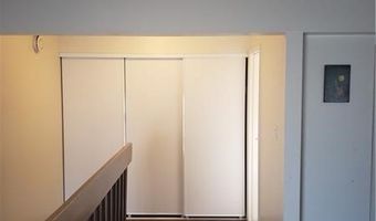 4770 TOPAZ St 79, Las Vegas, NV 89121