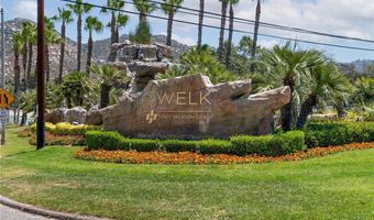 8975 Lawrence Welk 217, Escondido, CA 92026