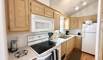 530 S JASPAR Dr, Apache Junction, AZ 85119