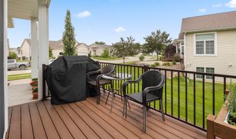 440 W Trace Dr, Polk City, IA 50226