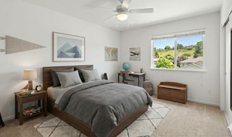 66-1665 WAIAKA St, Kamuela, HI 96743