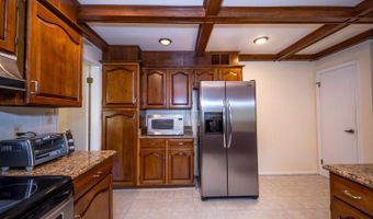 2823 ORCHARD LAKES Dr, Baldwin, MD 21013