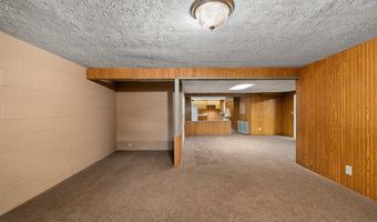 1194 Co Rd 1356, Ashland, OH 44805