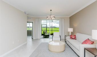5467 Double Eagle Cir 3211, Ave Maria, FL 34142