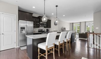 858 NANCY LYNN Ln, Arnold, MD 21012