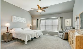 1120 Ainsworth Dr, Anna, TX 75409