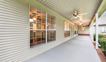 50 Morgan Dr, Austin, AR 72007