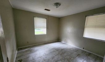 1410 Gillsepie Dr, Albany, GA 31707