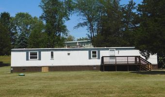 192 AA ROGERS Rd, Augusta, WV 26704