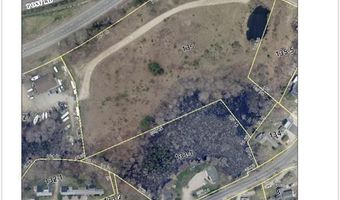 0 FALCONE Ln, Charlestown, RI 02813