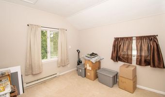1109 S Van Buren St, Auburn, IN 46706