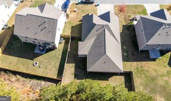 22 Blarneystone Way, Adairsville, GA 30103