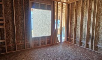 2681 Pinfire Crk, Ammon, ID 83406