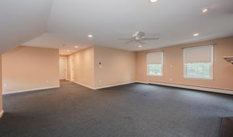55 Holbrook Hill Rd, Bedford, NH 03110